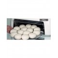 Divizor-Modelator Chifle Automat MAC PAN Divizor-Modelator Chifle Automat MAC PAN
