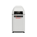 Divizor Modelator Chifle Automat Divizor Modelator Chifle Automat