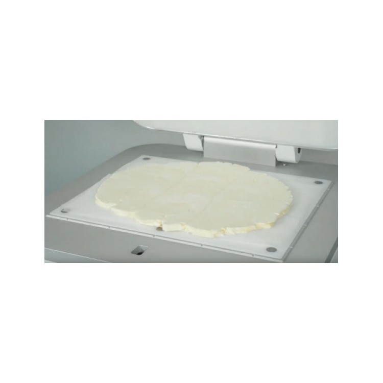Presa pentru Unt MAC PAN