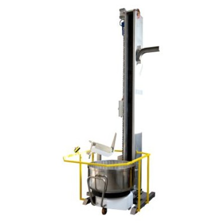 Ridicator Universal 