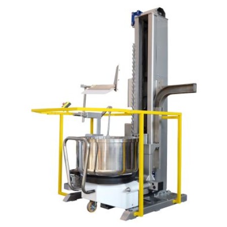 Ridicator Universal 