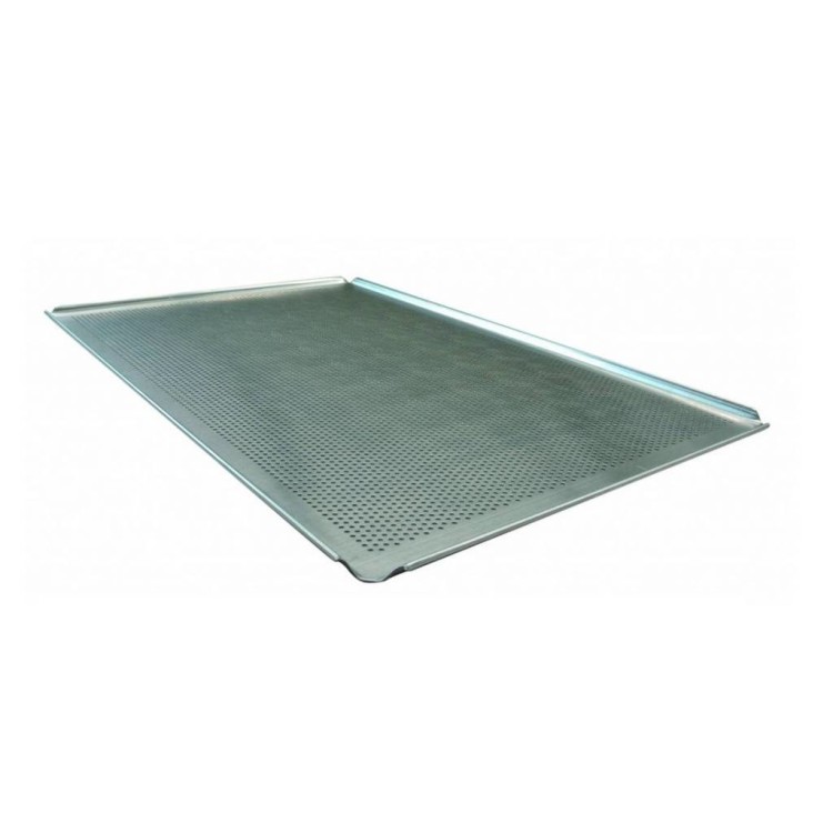 Aluminum Bakery trays Aluminum Bakery trays