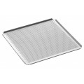 Aluminum Bakery trays Aluminum Bakery trays
