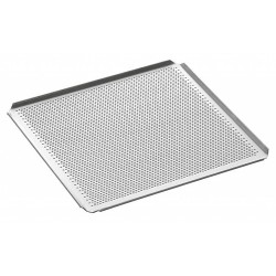 Tavi Aluminiu Patiserie Tavi Aluminiu Patiserie