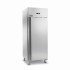 Refrigereated Cabinet ICE