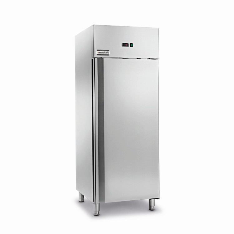 Refrigereated Cabinet ICE Refrigereated Cabinet ICE